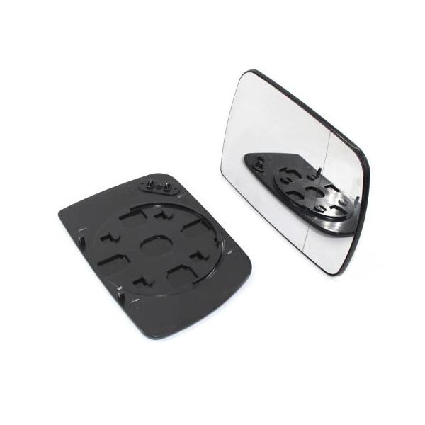 A r[ q[ebh ~[ hA ECO ~[ KX q[ebh u[  E Kp: BMW u[ Eu[ E AL-II-1334 AL