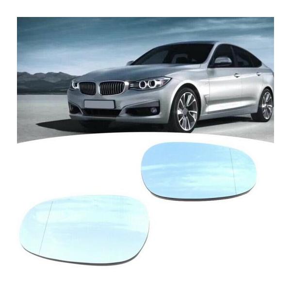 u[ obN~[ ~[ KX q[ebh Kp: BMW E90 E92 116i 2009 2010 2011 2012 OEM io[ EE AL-II-1347 AL