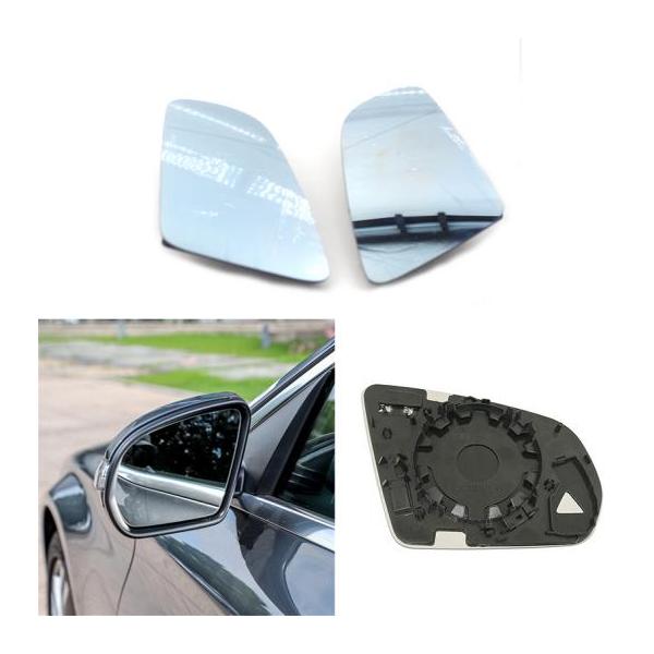 q[ebh ECO A ~[ KX A`OA u[ KX Kp: AEfB/AUDI A4 B6 B7 2001-2008 A6L C6 yA AL-II-1351 AL