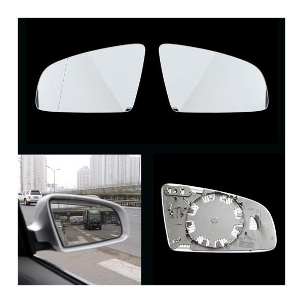 Kp: AEfB/AUDI A4 B6 B7 2001-2008 A6L C6 2005-2008 q[ebh ECO A ~[ KX A`OA EE AL-II-1352 AL