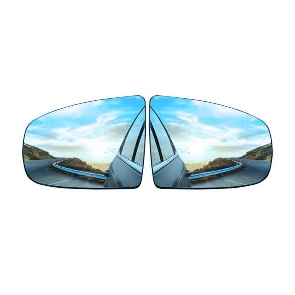 u[  E ECO q[ebh TCh ~[ KX obN~[ Kp: BMW X5 X6 E70 E71 E72 2008-2014 51167174981 yA AL-II-1375 AL