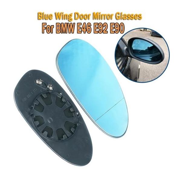 ECO hA ~[ ዾ KX q[ebh u[ TCh ~[ I[g Kp: BMW E85 Z4 03-08 E92 06-10 E90 05-08 1yA AL-II-1398 AL