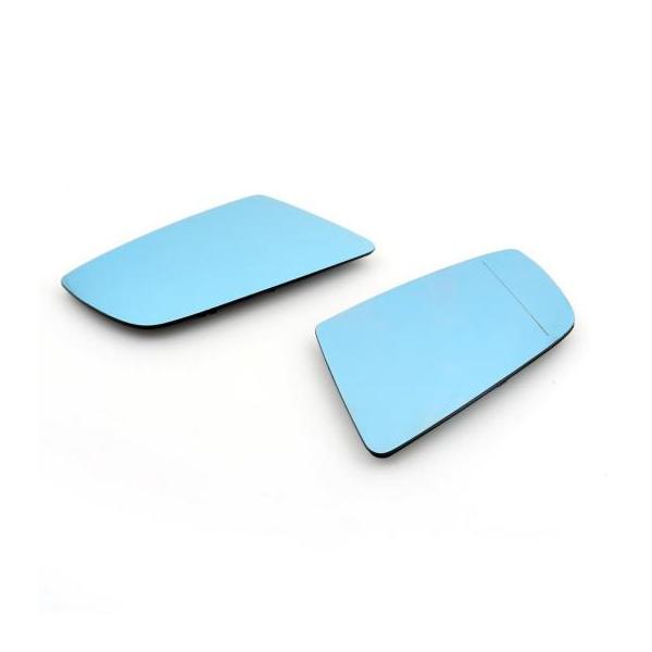 1 yA TCh q[ebh u[ hA ~[ ዾ Kp: BMW 5V[Y E60 2003 2004 2005 2006 2007 2008 2009 1yA AL-II-1403 AL