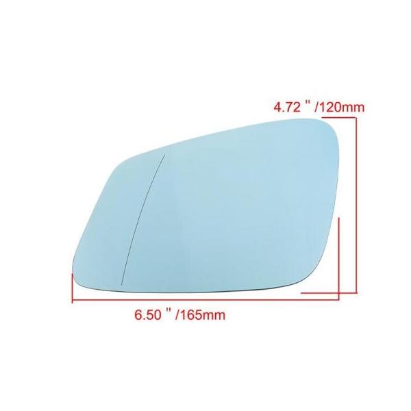 tg V[g hA TCh ~[ q[ebh u[ A r[ ~[ KX Kp: BMW 5 6 7V[Y F01 F02 F04 1s[X  AL-II-1411 AL