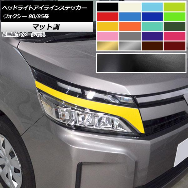 wbhCgACCXebJ[ g^ HNV[ 80/85n nCubh/GRX|[cs }bg FO[v1 AP-CFMT4153 F1Zbg(2)