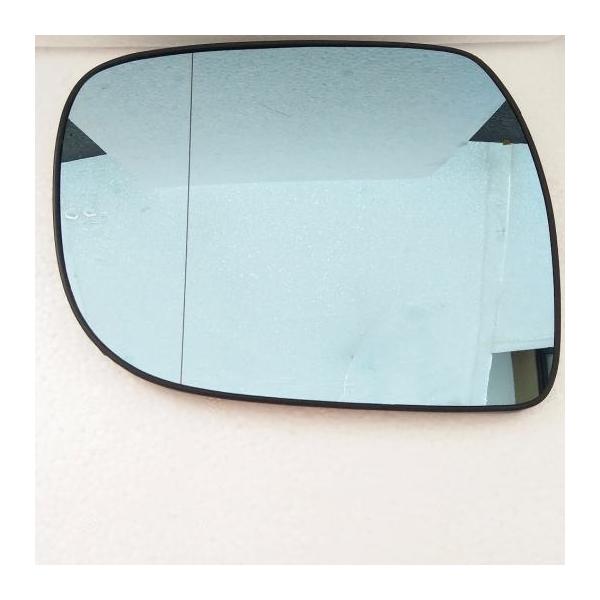 p[ q[ebh u[ Ch AO TCg TCh A r[ ~[ Kp: g^ vBA EE AL-II-1461 AL