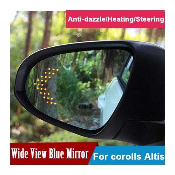 u[ TCh hA obN~[ ~[ Kp: g^ J[ AeBX 2010-2013/2014-2017 2010-2013E2014-2017 AL-II-1475 AL