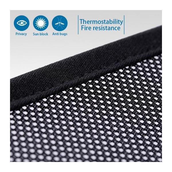 Kp: ASX/pWF/AEg_[/T[EX/fJ/EFCN ubN TCh EChE 2 A J[e`1 A AL-II-1514 AL