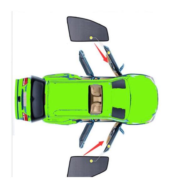 Kp: AEfB/AUDI A1 A3 nb`obN A3 Z_ A4 A4 Aog A4L A6L Q2 Q3 Q7 Q5L ubN TCh 2 tg J[e AL-II-1521 AL