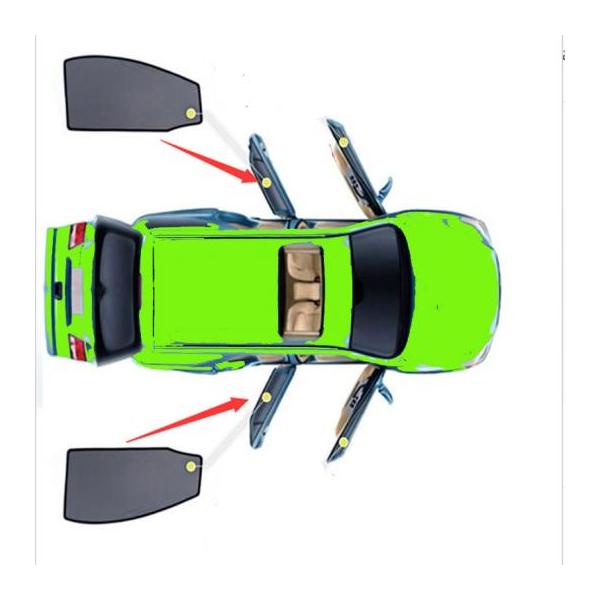 Kp: AEfB/AUDI A1 A3 nb`obN A3 Z_ A4 A4 Aog A4L A6L Q2 Q3 Q7 Q5L ubN TCh 2 A J[e AL-II-1521 AL