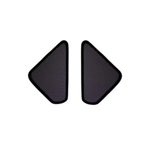 Kp: J 6th 7th 2006-2020 ubN TCh EChE TVF[h bV VF[h uCh gCAO EChE AL-II-1537 AL