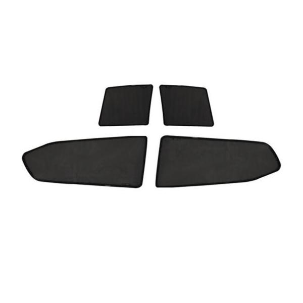 Kp: {{/VOLVO S60 2014-2019 ubN TCh EChE TVF[h bV VF[h A`2 A J[e AL-II-1550 AL