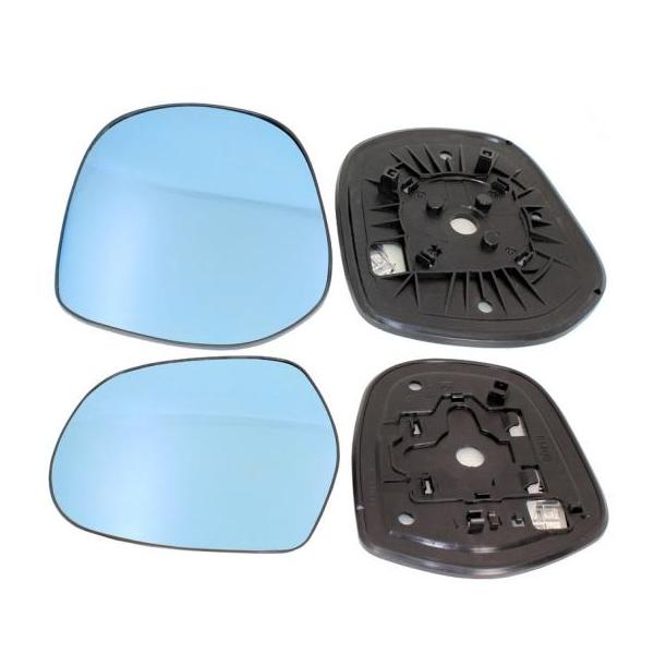 Ch r[ h A r[ ~[ u[ q[ebh ~[ KX LED EBJ[ Kp: q[^[ AL-II-1551 AL