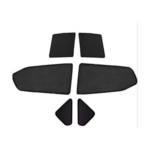 Kp: VG^ EBbV 2012-2019 ubN TCh EChE TVF[h bV VF[h uCh 6s[X Zbg AL-II-1559 AL