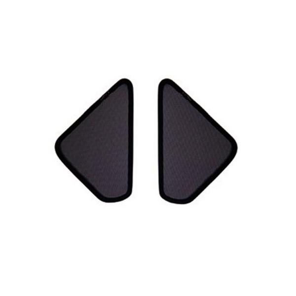 Kp: B[_ }h pT[g T^i gD[ eBOA eg ubN TCh gCAO EChE AL-II-1562 AL