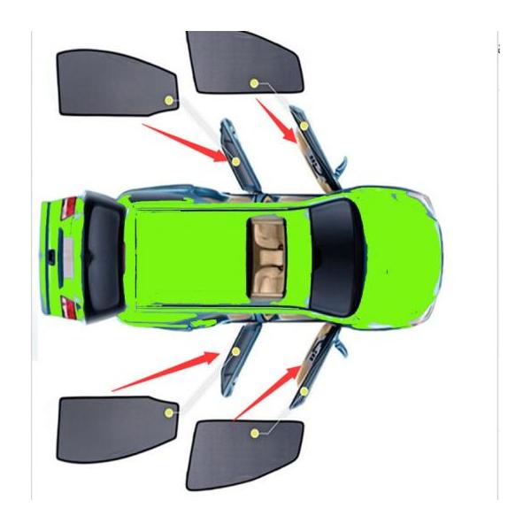 Kp: hN[U[ vh IOZA C-HR NTX IS/RX WK[/JAGUAR XE/XF/XFL/Fy[X TCh 4 EChE TVF[h AL-II-1565 AL