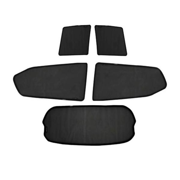 Kp: xc GL/GLS X164 X166/ML NX W163 W164 W166/R NX/W210 W212 ubN TCh EChE 5s[X Zbg AL-II-1575 AL