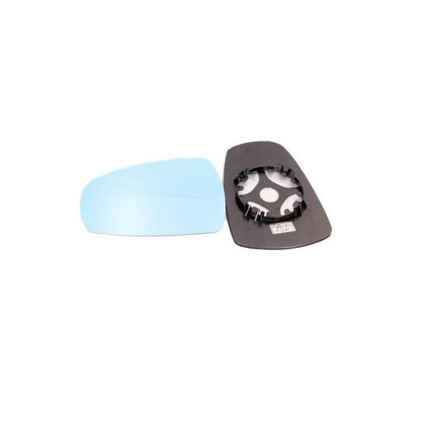 Ch r[ A r[ ~[ KX u[ h TCh ECO ~[ KX q[^[ LED EBJ[ Kp: LEDEBJ[ AL-II-1591 AL