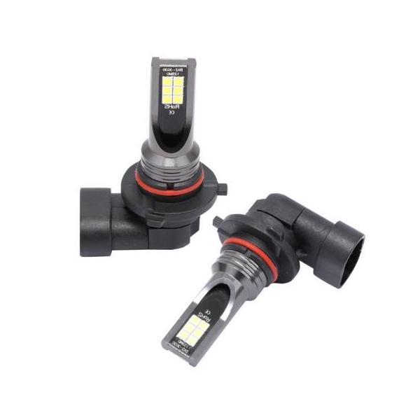 Kp: oCN wbhCg tHOCg H4 H7 H11/8 H3 9005/9006 H1 ou obg X[p[ uCg ^[{ Cg LED H1`HB4(9006) AL-II-1605 AL