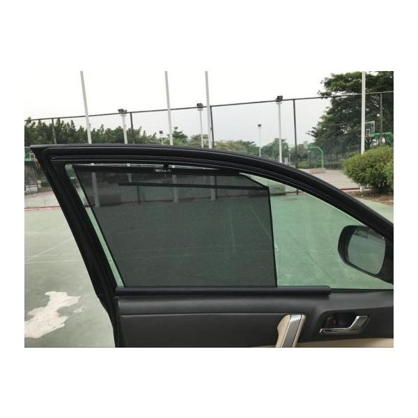 �K�p: �r���C�b�N/BUICK GL6 GL8 �G���r�W���� �A���R�[�� �A���N���C�u 2 ���A �h�A �V�F�[�h�E2 �t�����g �h�A �V�F�[�h AL-II-1630 AL