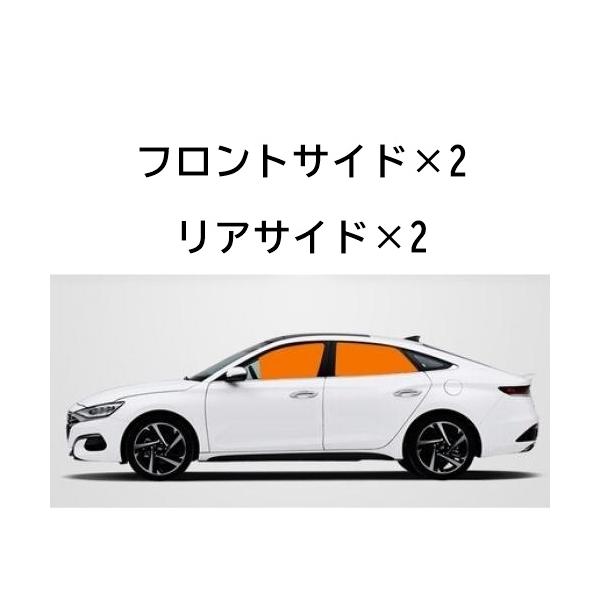 Kp: {{/VOLVO S60L V40 V60 XC60 XC90 S60 XC40 S80L CeWFg eXRsbN bV VF[h 4hA TVF[h AL-II-1642 AL