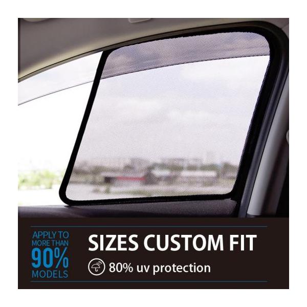 Kp: GR[ ACVX sNjbN CvT |e XyCh NeBX 2 tg hA VF[hE2 A hA VF[h AL-II-1677 AL