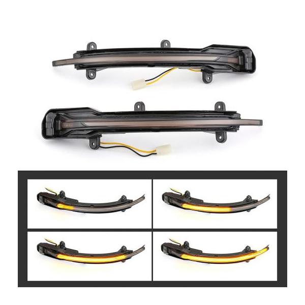 2s[X LED t[ EH[^[ A r[ _Ci~bN V[PV ~[ AEfB Q5 SQ5 Q7EAEfB A4 B8.5 AL-II-1719 AL