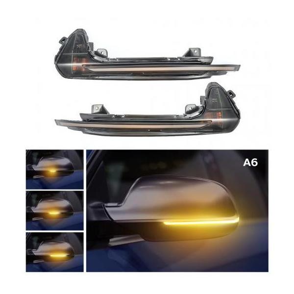 2s[X LED t[ EH[^[ A r[ _Ci~bN V[PV ~[ ECJ[ Kp: AEfB A6 C7 RS6 AL-II-1719 AL