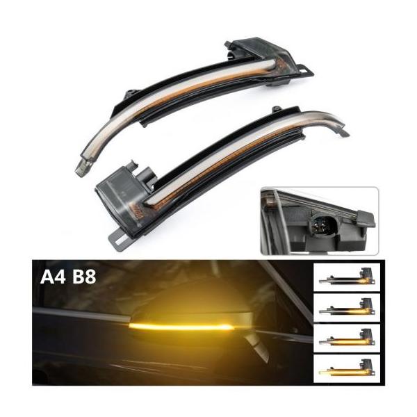 2s[X LED t[ EH[^[ A r[ _Ci~bN V[PV ~[ ECJ[ Kp: AEfB/AUDI A3 AEfB A4 B8 AL-II-1719 AL