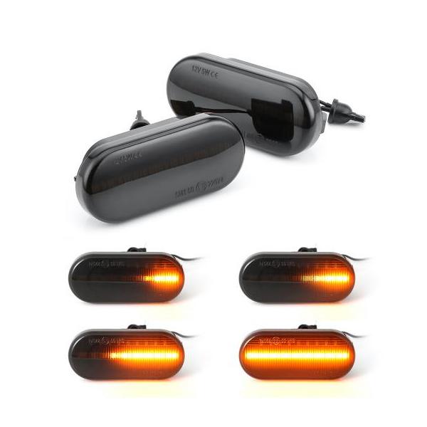 2s[X LED _Ci~bN TCh }[J[ ECJ[ V[PV Cg Kp: tHNX[Q/VOLKSWAGEN X[N VF AL-II-1744 AL