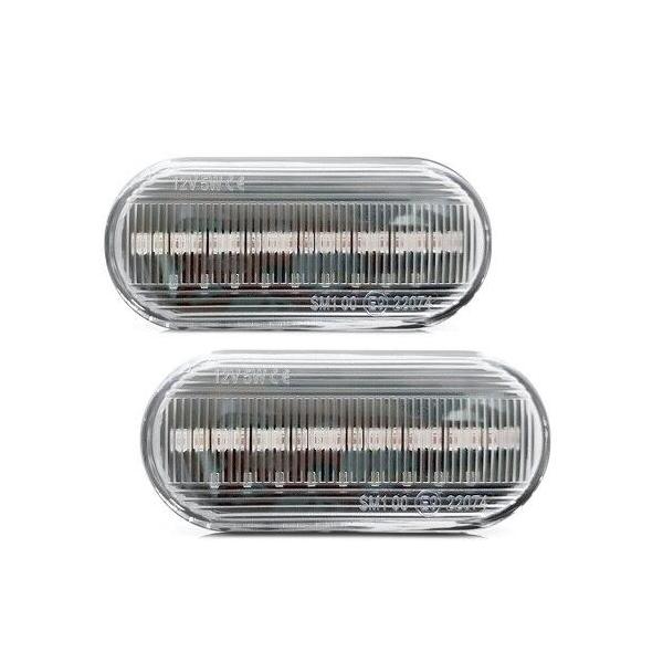 2s[X LED _Ci~bN TCh }[J[ ECJ[ Kp: tHNX[Q/VOLKSWAGEN VW {[ St 3 4 NA VF AL-II-1756 AL