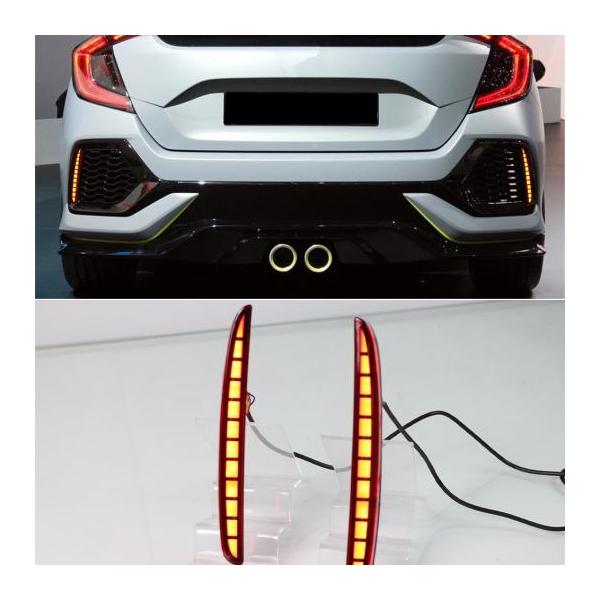 2s[X Kp: z_ VrbN ^Cv R 2016 2017 2018 LED A op[ tHOv u[L Cg 3 t@NV f AEf B AL-II-1760 AL