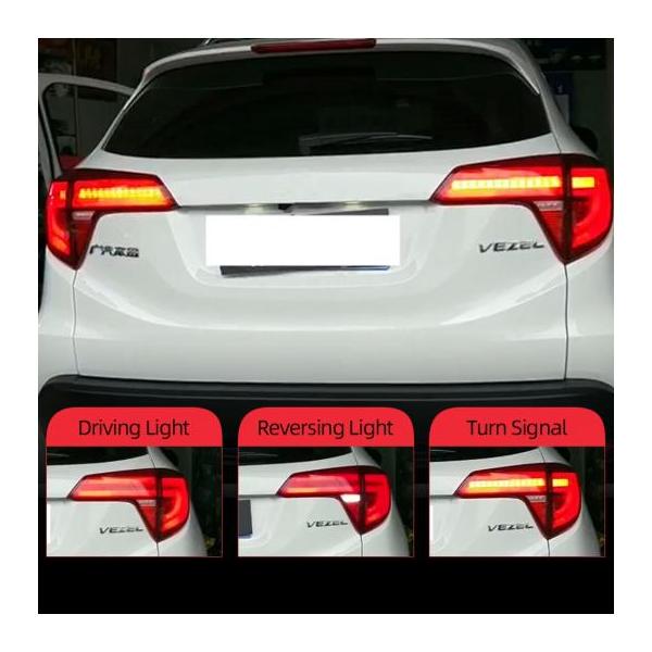 2s[X _Ci~bN ECJ[ e[ Cg Kp: z_ HRV HR-V 2015 2016 2017 bh Jo[EubN Jo[ AL-II-1767 AL