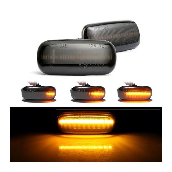 2s[X LED _Ci~bN TCh }[J[ Cg ECJ[ V[PV Kp: X[N VFENA VF AL-II-1769 AL