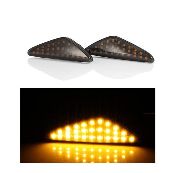 2s[X LED _Ci~bN TCh }[J[ ECJ[ V[PV tF_[ Cg Kp: BMW X5 E70 X6 E71 E72 X3 F25 ʏ AL-II-1794 AL