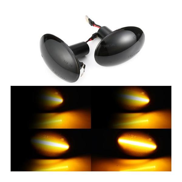 2s[X t[ TCh s[^[ v _Ci~bN LED }[J[ Cg ECJ[ CWP[^[ Kp: BMW V[PV AL-II-1799 AL