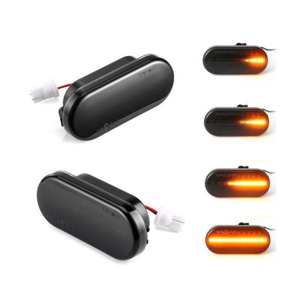 2s[X LED _Ci~bN TCh }[J[ ECJ[ Kp: tHNX[Q/VOLKSWAGEN VW V[PVEʏ AL-II-1802 AL