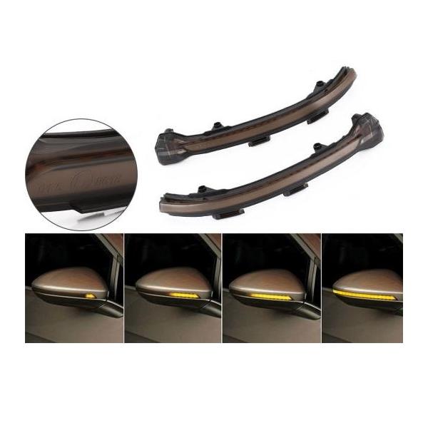 2s[X Kp: VW St MK7 7 GTI R GTD _Ci~bN ECJ[ LED St MK7 2012-2018`St 7 R 2012-2017 AL-II-1805 AL