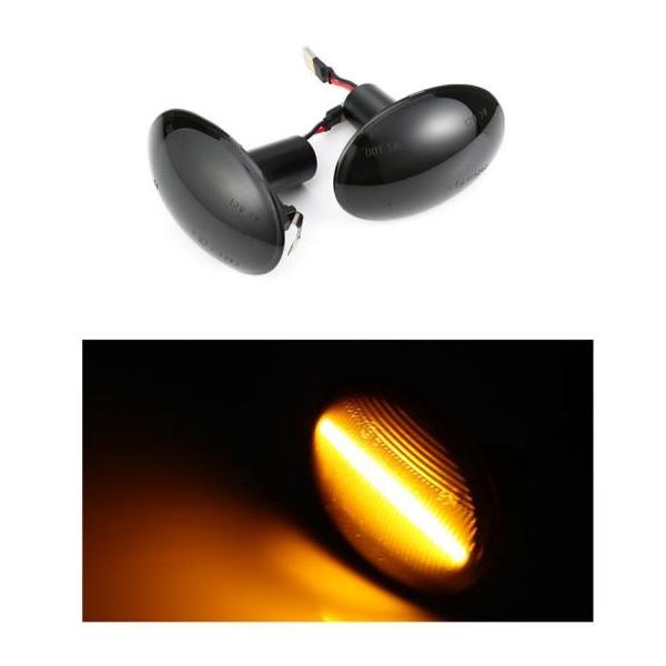 2s[X Kp: ~j/MINIiBMWj N[p[ R55 R56 R57 R58 R59 CL-R56-LSM-SM LED _Ci~bN TCh }[J[ ECJ[ ʏ AL-II-1815 AL