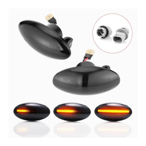 2s[X LED _Ci~bN TCh }[J[ Cg V[PV ECJ[ Kp: NA VFEX[N VF AL-II-1816 AL