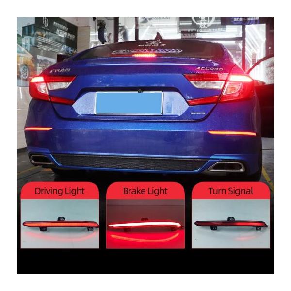 2s[X A tHOv Kp: z_ AR[h CXpCA 2018 2019 vO &amp; vC LED op[ u[L 3 t@NV AL-II-1817 AL