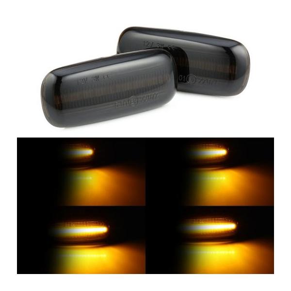 2s[X Kp: AEfB/AUDI A3 S3 A8 D2 TT 8N _Ci~bN LED TCh }[J[ X[N VFENA VF AL-II-1821 AL