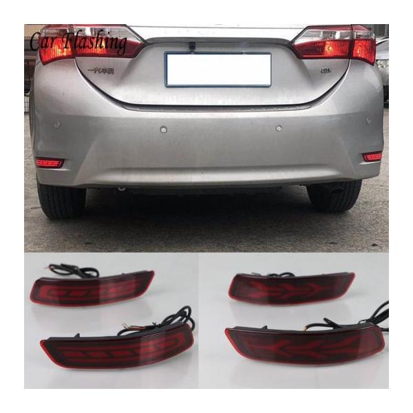 Kp: g^ J[ AeBX 2014 2015 2016 2017 2018 LED A tHOv op[ Cg u[L 2 t@NV ^CvAEB AL-II-1829 AL