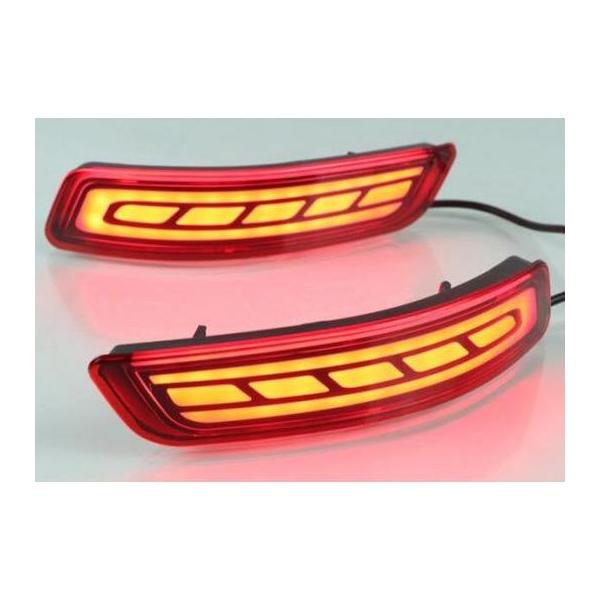 Kp: g^ J[ AeBX 2014 2015 2016 2017 2018 LED A tHOv op[ Cg u[L 3 t@NV ^CvA AL-II-1829 AL