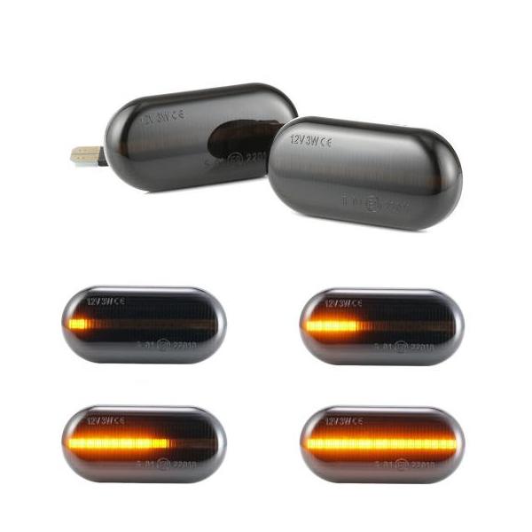 Kp: m[/RENAULT NI 1 2 JO[ K[k GXpX gDCS }X^[ LED V[PV AL-II-1833 AL