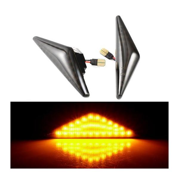2s[X LED _Ci~bN TCh }[J[ ECJ[ V[PV Cg Kp: tH[h/FORD fI 2000-2007 MK 3 ʏ AL-II-1835 AL