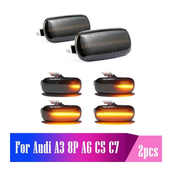 Kp: AEfB/AUDI A3 S3 8P A4 S4 RS4 B6 B7 B8 A6 S6 RS6 C5 C7 ubN V[PVEzCg V[PV AL-II-1837 AL