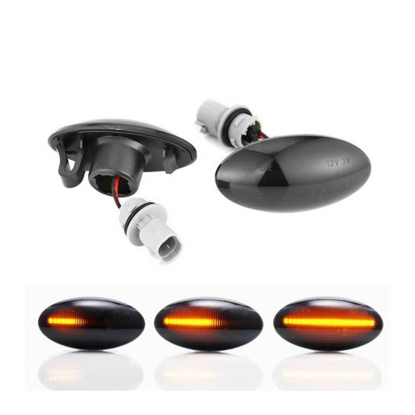 2s[X LED _Ci~bN TCh }[J[ ECJ[ V[PV Cg Ao[ V[PV AL-II-1845 AL