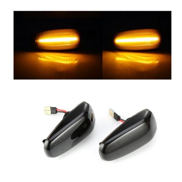 2s[X LED _Ci~bN TCh }[J[ ECJ[ V[PV Cg Kp: ZfX xc W210 W202 W208 R170 ʏ AL-II-1850 AL