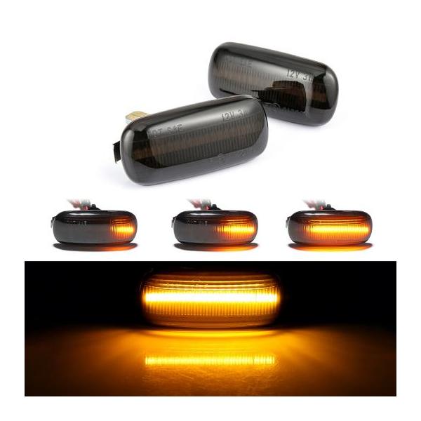 2s[X LED _Ci~bN TCh }[J[ ECJ[ Kp: AEfB/AUDI A3 S3 8P A4 S4 RS4 B6 ʏEV[PV AL-II-1851 AL